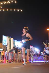 BIB: 
                            <button type="button" onclick="openModal(24527283)" class="btn btn-primary btn-sm float-right btn-popup" data-toggle="modal" data-target=".modal-high-quality">
                        <i class="fas fa-shopping-cart"></i> Add to Cart
                    </button>
                                            <button type="button" onclick="isThisMe(24527283, true)" class="btn btn-success btn-sm float-right btn-popup btn-isme hidden" data-toggle="tooltip" data-placement="bottom" title="นี่คือรูปของคุณใช่ไหม คลิกที่นี่เพื่อเอาเข้าอัลบั้ม">
                        <i class="fas fa-plus"></i> Add to album
                    </button>
                    <button type="button" onclick="isThisMe(24527283, false)" class="btn btn-warning btn-sm float-right btn-popup btn-isnotme hidden">
                        <i class="fas fa-ban"></i> Remove from album
                    </button>